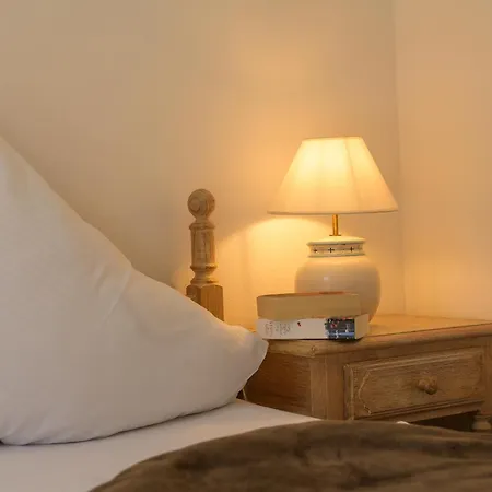 Alpengarten * 가르미슈파르텐키르헨